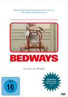 Bedways (PAL-GR)