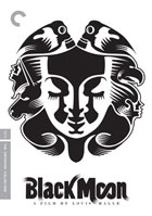 Black Moon: Criterion Collection