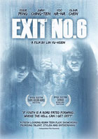 Exit No. 6