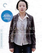 Secret Sunshine: Criterion Collection (Blu-ray)