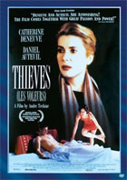 Thieves (Les Voleurs): Sony Screen Classics By Request