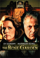 Rose Garden: MGM Limited Edition Collection
