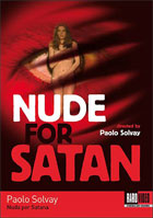 Nude For Satan
