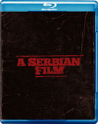 Serbian Film (Blu-ray)
