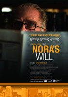Nora's Will