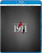 1911: Collector's Edition (Blu-ray)