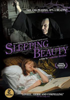 Sleeping Beauty (2010)