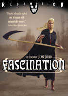 Fascination: Remastered Edition