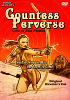 Countess Perverse: Original Director's Cut