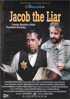 Jacob The Liar (1977)