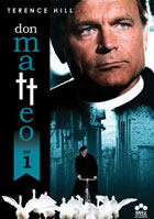 Don Matteo: Set 1