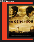 Other Son (Blu-ray)