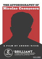 Nicolae Ceausesecu: Autobiography