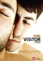 Visitor (2011)