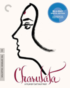Charulata: Criterion Collection (Blu-ray)