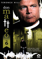 Don Matteo: Set 6