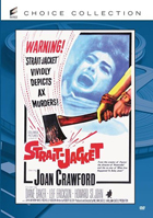 Strait-Jacket: Sony Screen Classics By Request