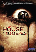 House With 100 Eyes