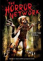 Horror Network