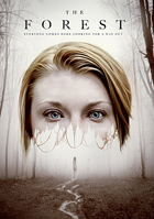 Forest (2016)