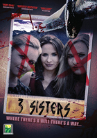 3 Sisters (2015)
