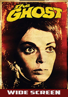 Ghost (1963)