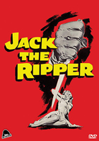 Jack The Ripper (1959)