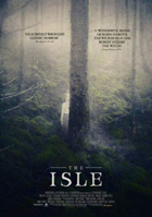 Isle (2018)