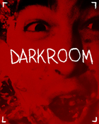 Darkroom (1989)(Blu-ray/DVD)