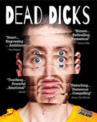 Dead Dicks (Blu-ray)