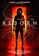 Reborn (2018)