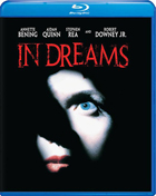 In Dreams (Blu-ray)