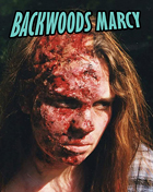 Backwoods Marcy (Blu-ray)