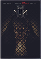 Nun II