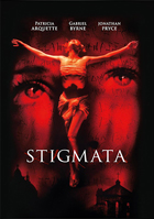 Stigmata (Reissue)