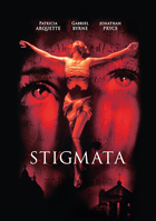 Stigmata: 2-Disc Collector's MediaBook Edition (Blu-ray/DVD)