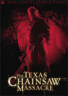 Texas Chainsaw Massacre: 2 Disc Special Edition