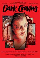 Dark Craving (a.k.a. Heartstopper)