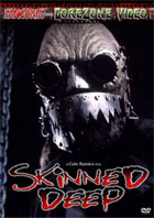 Skinned Deep: Special Edition