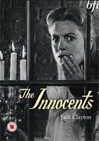Innocents (1961)(PAL-UK)
