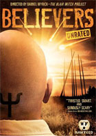 Believers: Unrated (2007)