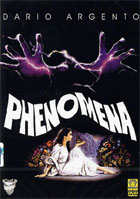 Phenomena (PAL-IT)