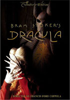 Bram Stoker's Dracula: Collector's Edition