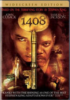 1408 (Widescreen)