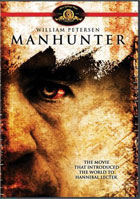 Manhunter (MGM/UA)