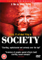 Society (PAL-UK)