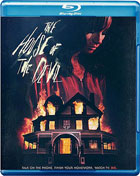 House Of The Devil (Blu-ray)