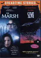 Marsh / Bats: Special Edition
