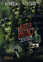 Killer Instinct (2000)