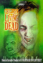 Children Of The Living Dead